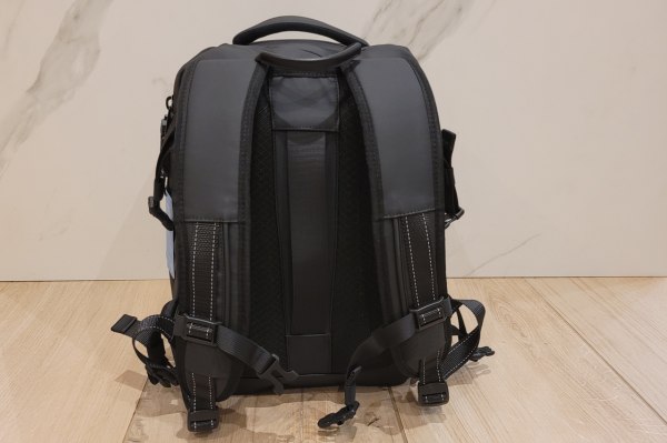 sac à dos cabine avion